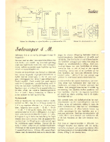 Tandberg Solvsuper_4 - Schematic-2 